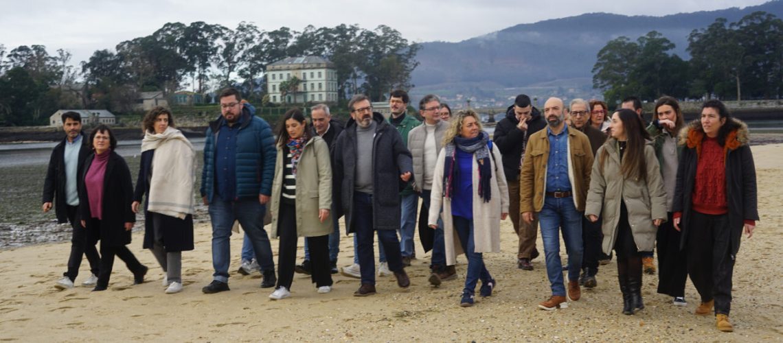 bng san simón