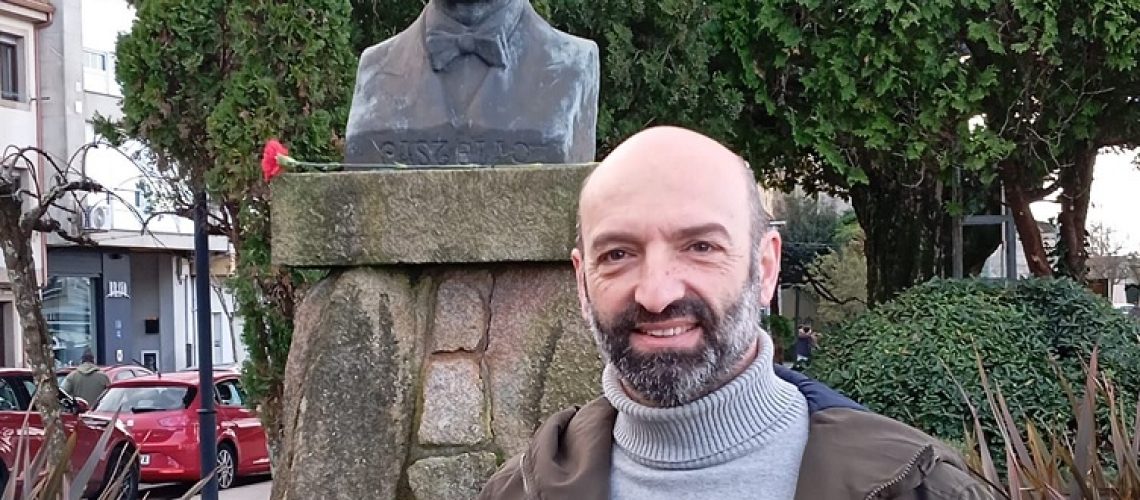 bng xoán carlos