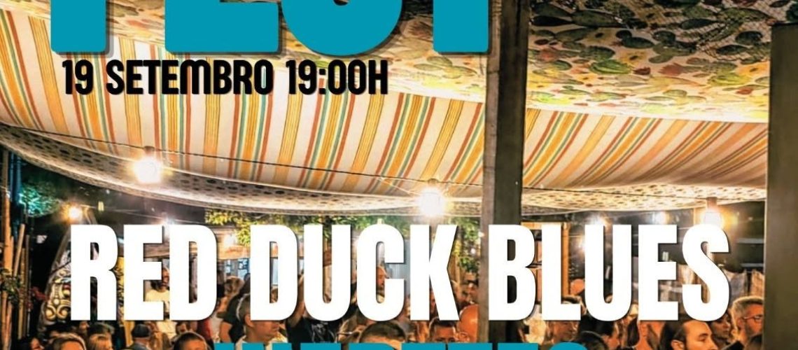 brisa fest