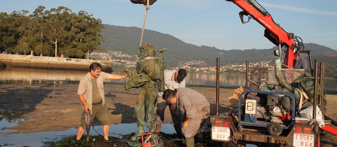 buzosalxe horizontal1