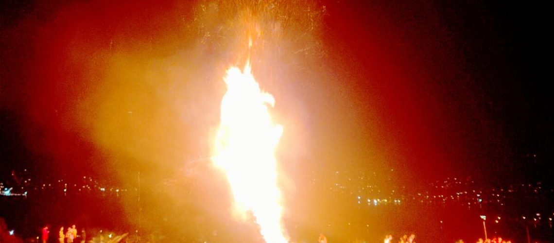 cacharela