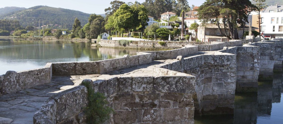 camino-portugues-por-la-costa-a-ramallosa-puente