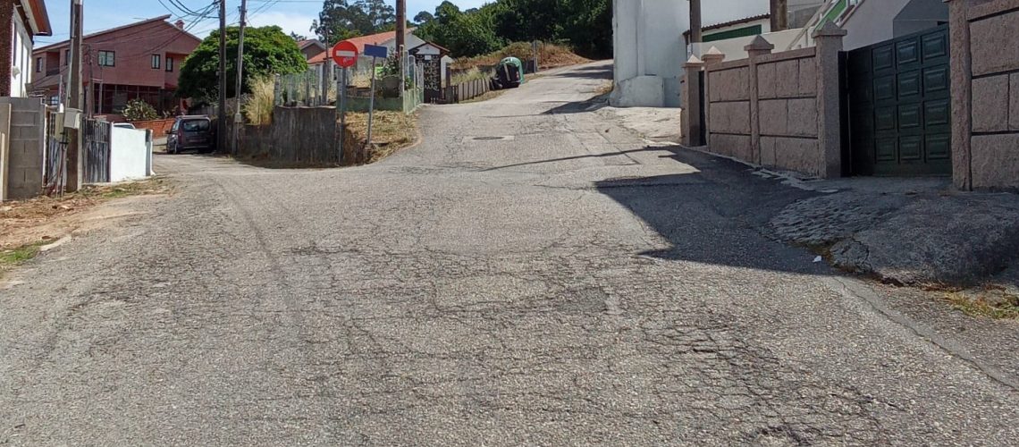 camiño1