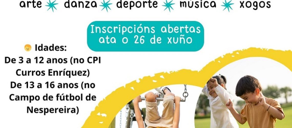campamentos pazos editado