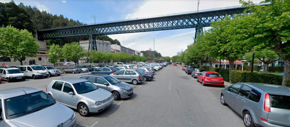 campo-feira-1024x538