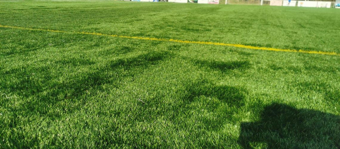 campo
