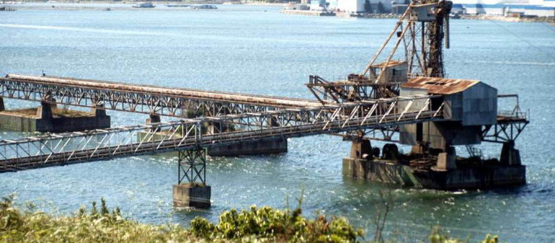 cargaderos-rande-coto-wagner