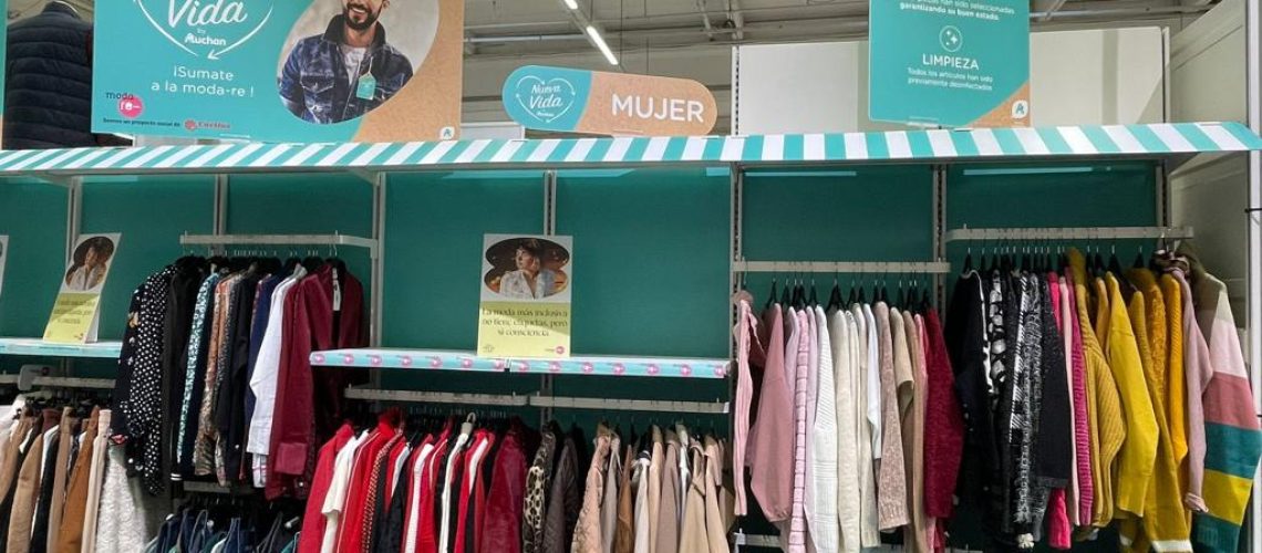 cáritas
