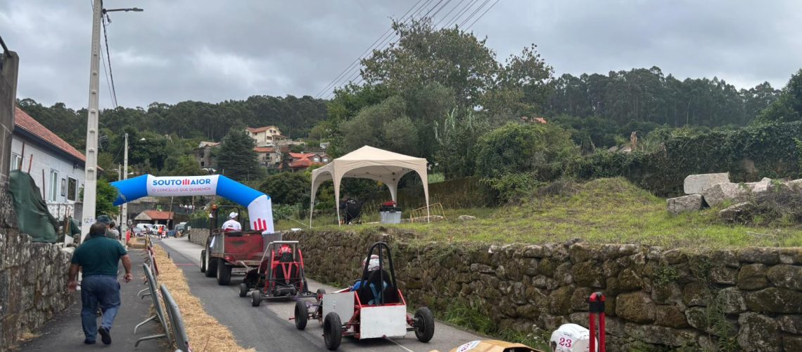 carrilanas 02
