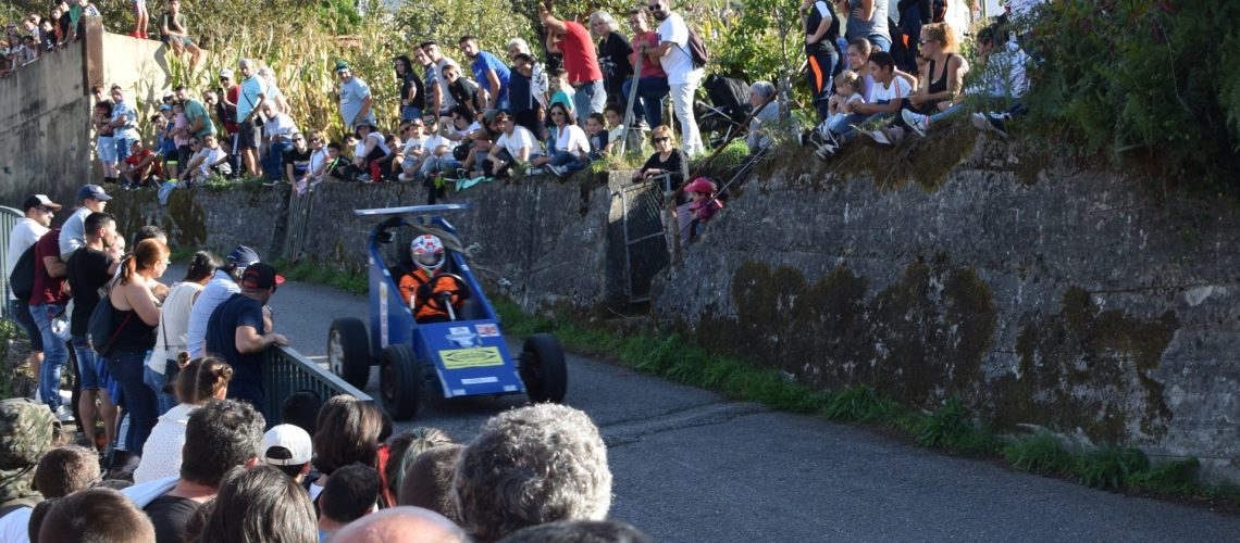 carrilanas-ramq66z10zjftxjf9lmnhlis9d2le5ti4nrcgv2ljc