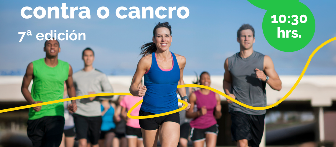 cartel cancro
