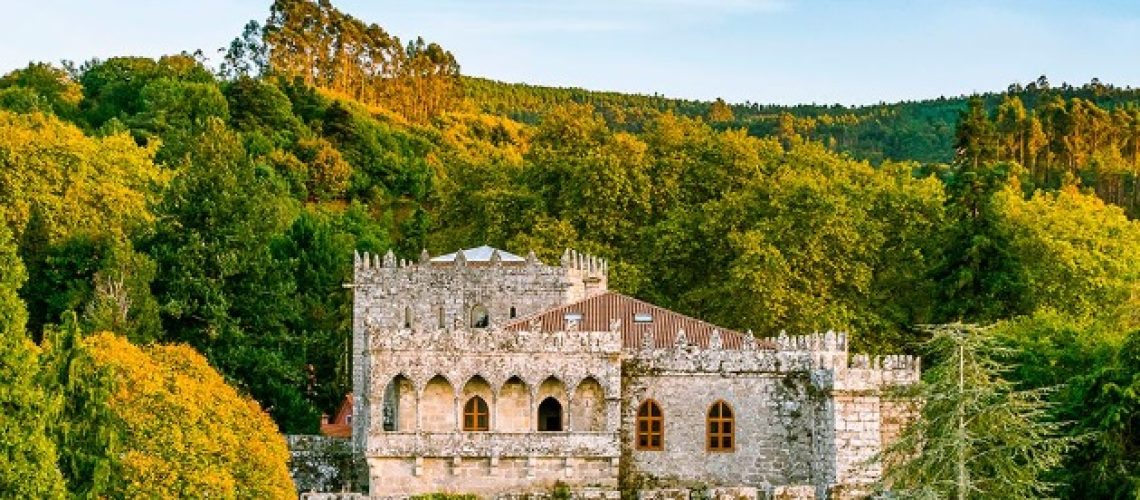 castelo