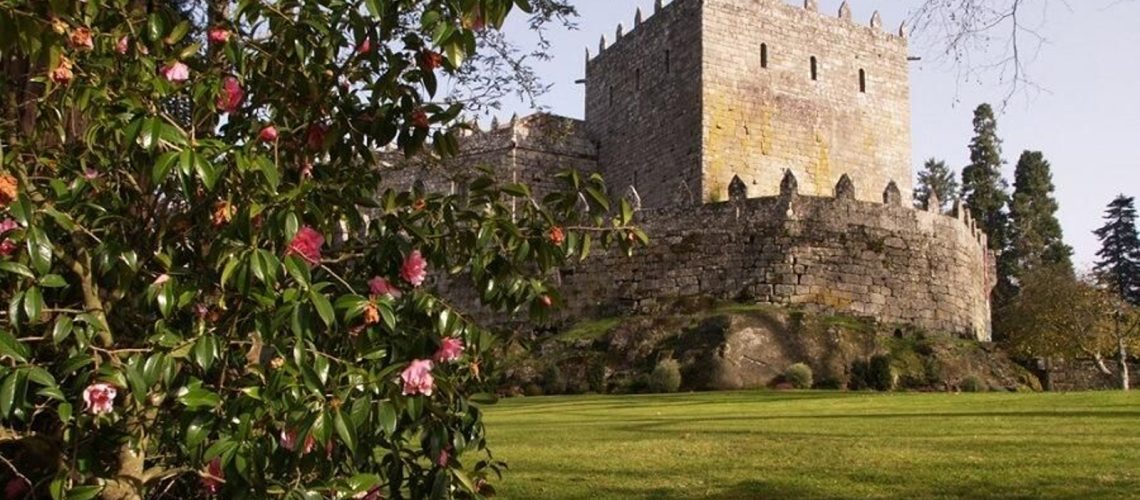 castelo