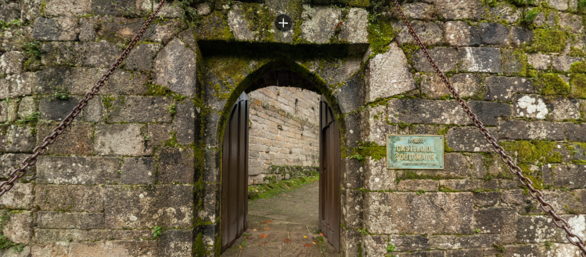 castelo
