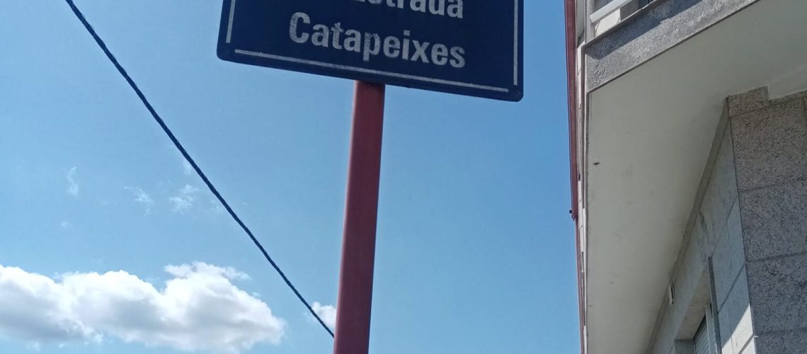 catapeixes