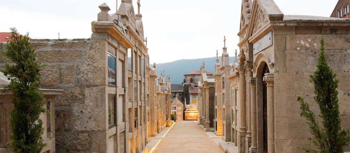 cementerio-os-eidos