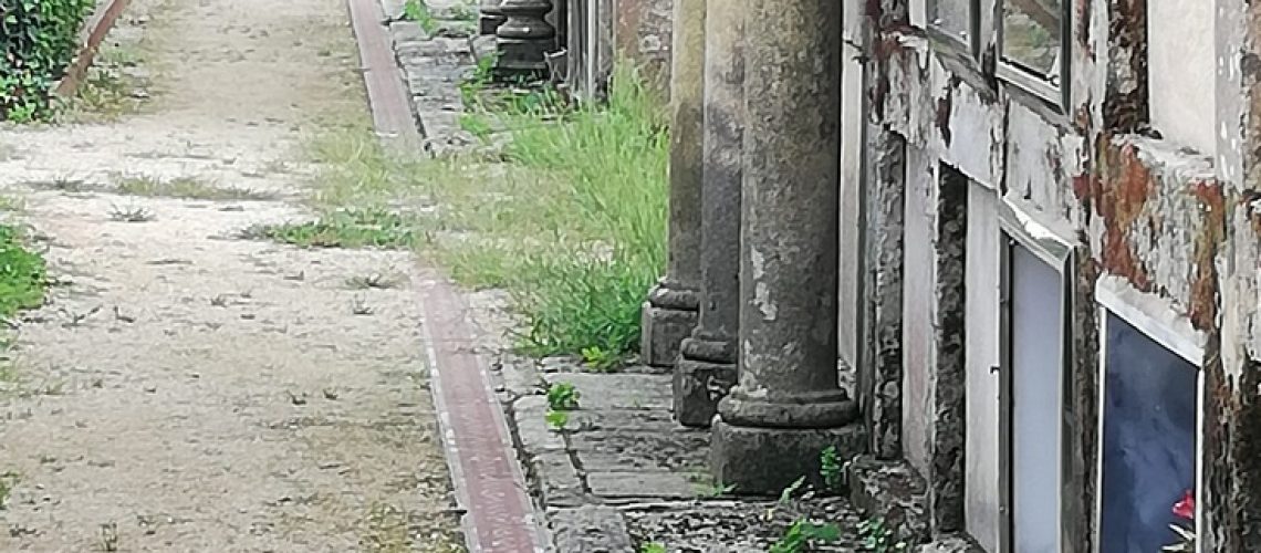 cemiterio eidos