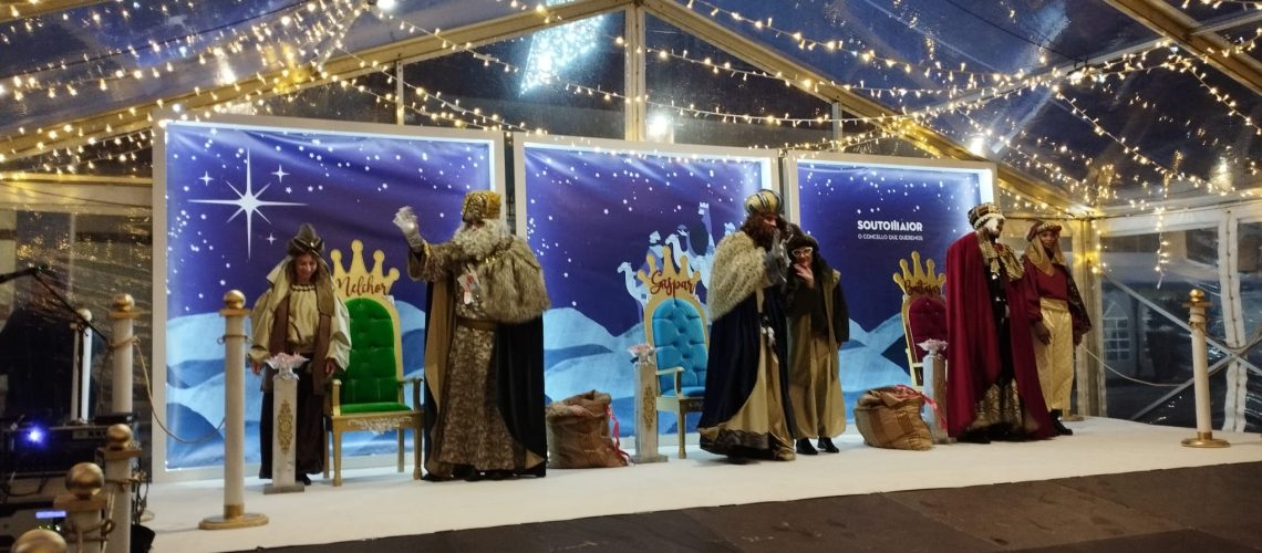 chegada dos Reis a Talo Río 01 (1)