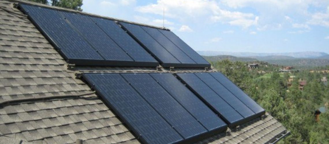 comunidade energéticas