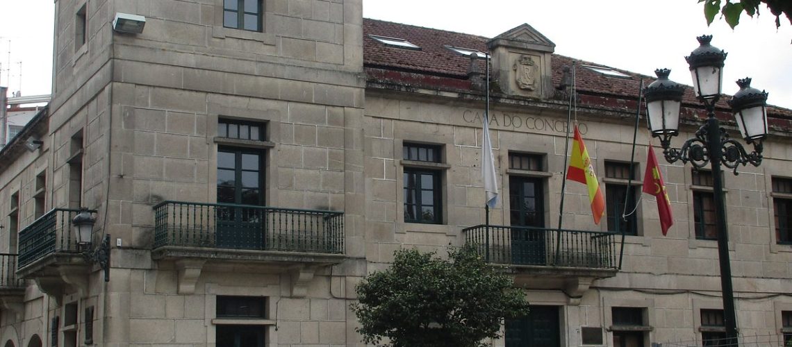 concello-de-redondela