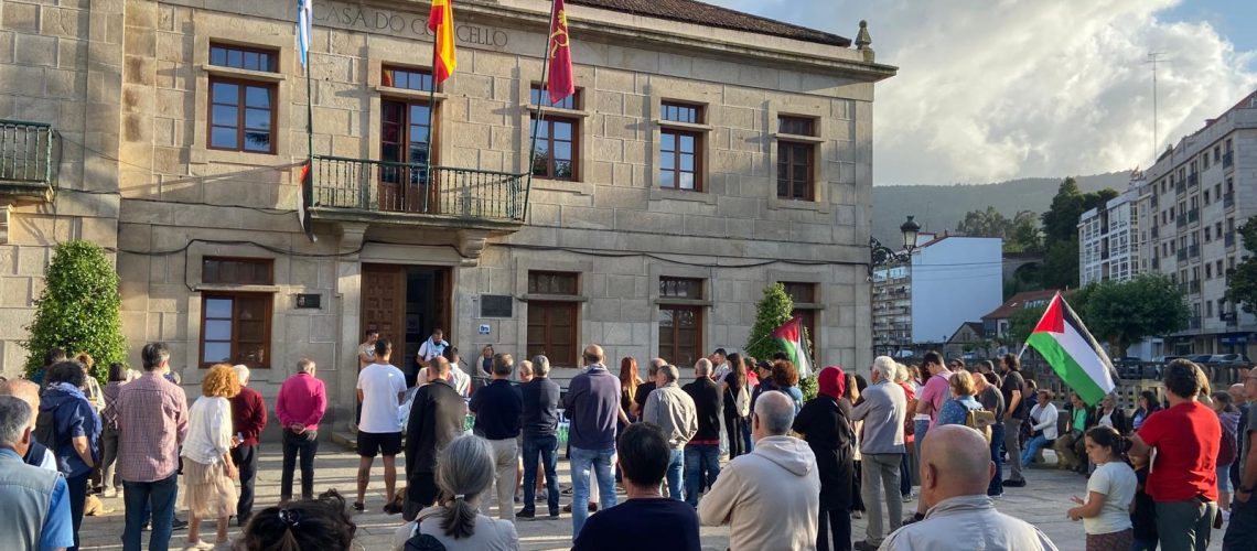 concentracion-palestina-qrj8pb9ajzvseazatpo8v0pgwyfc9shdaqs09vb05k