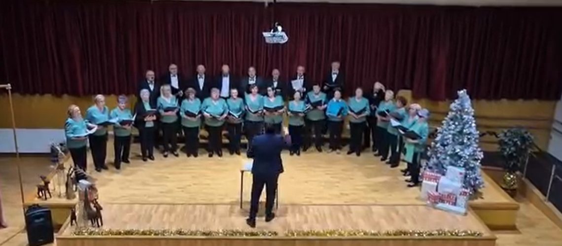 concerto de nadal pazos de borben