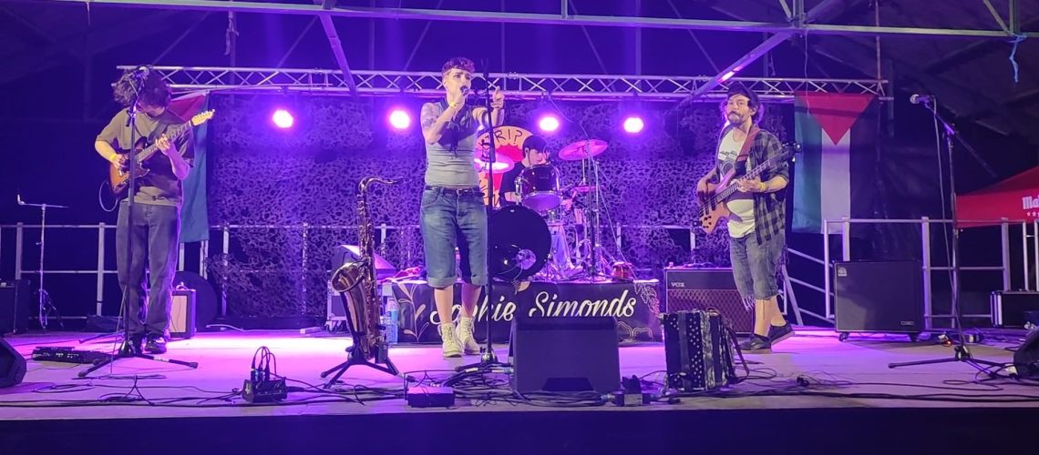 concurso maquetas grupo si