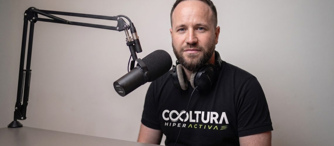 cooltura horizontal