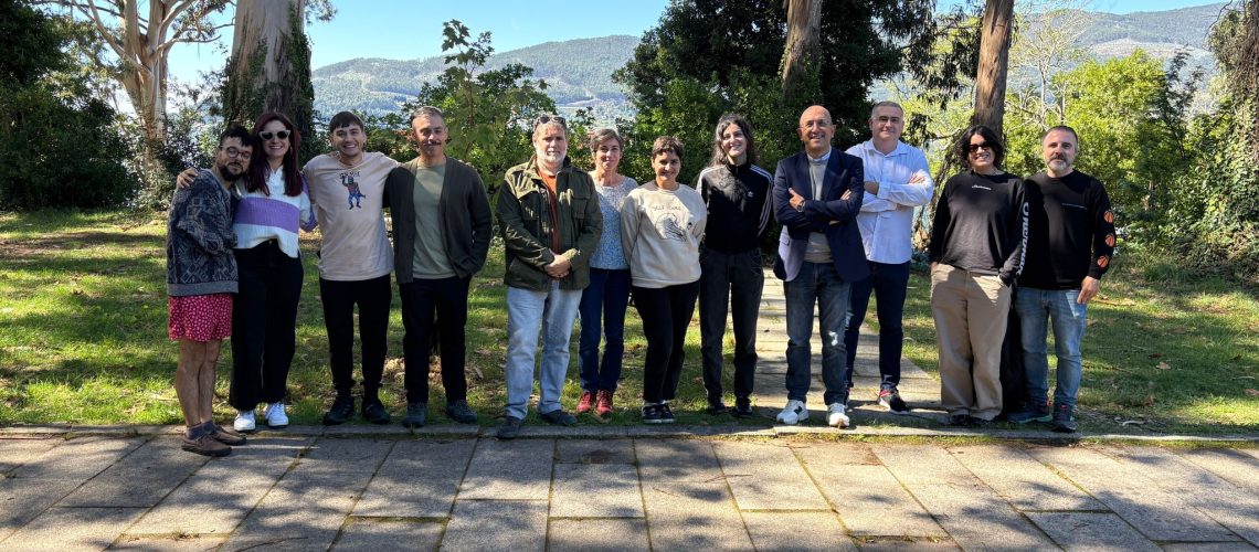 creadores san simón