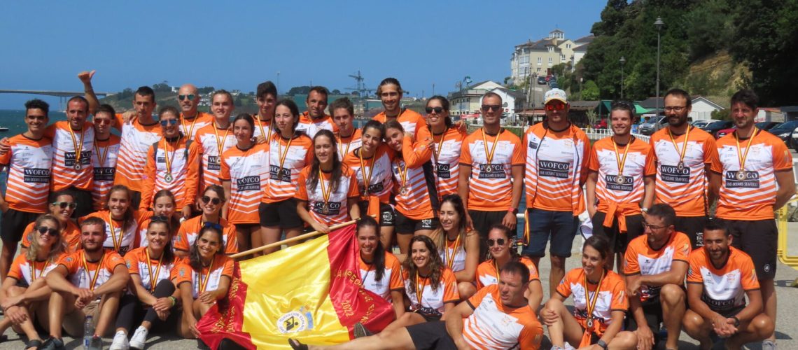 cropped-Foto_campeonato_de_Espana_2022-scaled-2