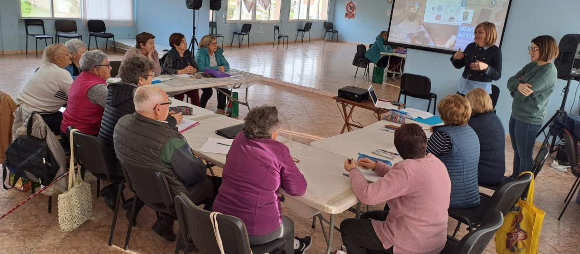 cursos maiores