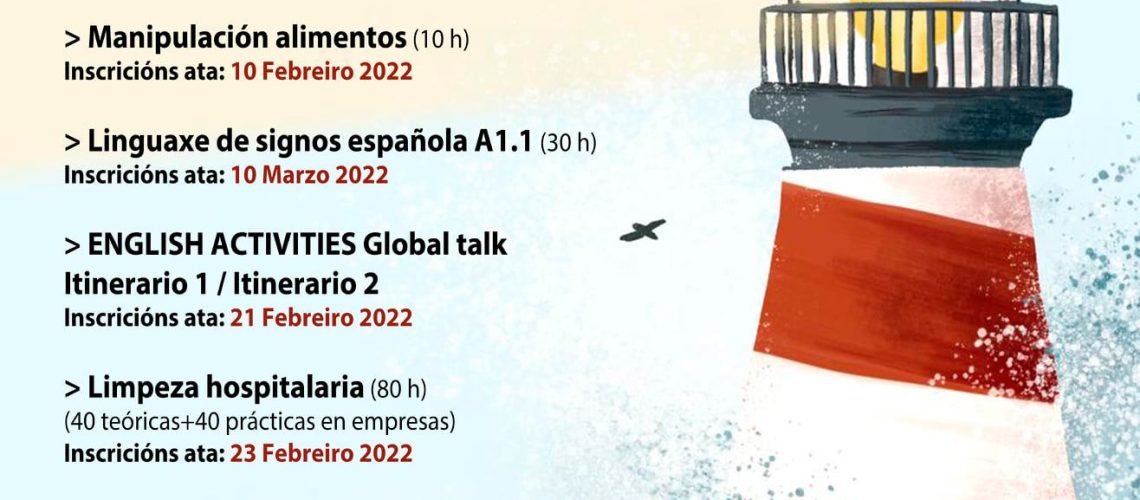 cursos souto