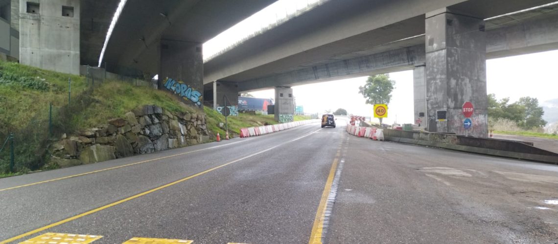 curva trasmañó 1