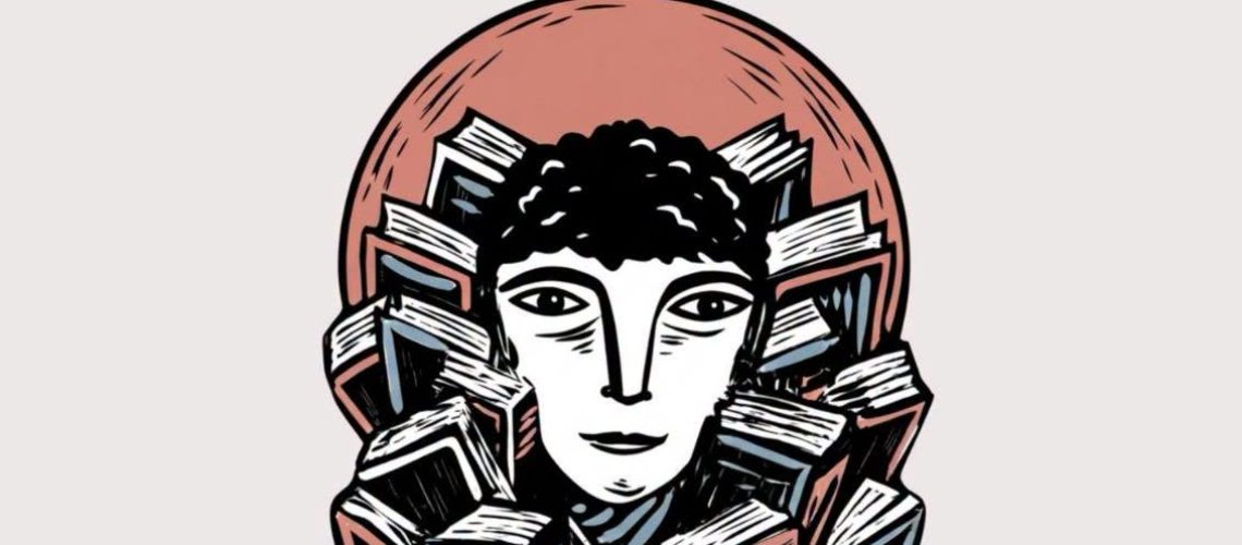 dalle a volta
