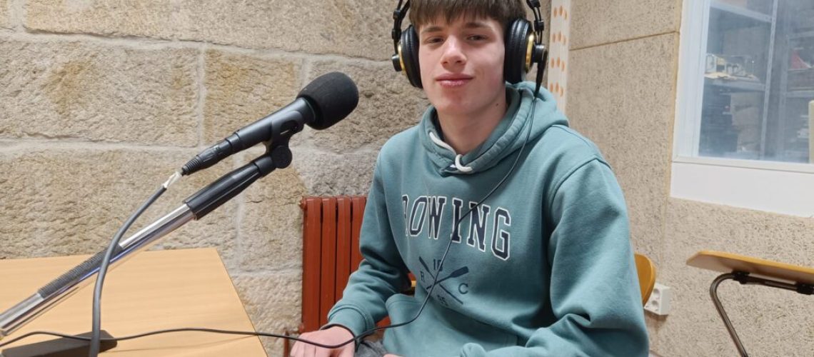 david-lago-internacional-1024x768