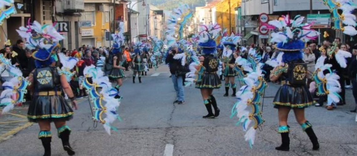 desfile Soutomaior 01