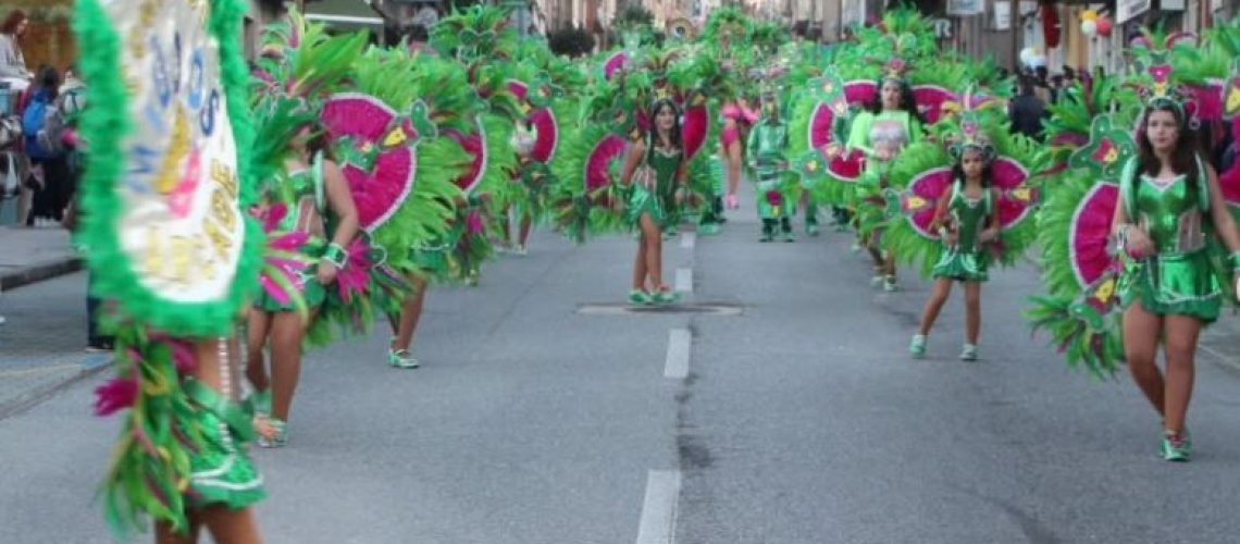desfile Soutomaior 03