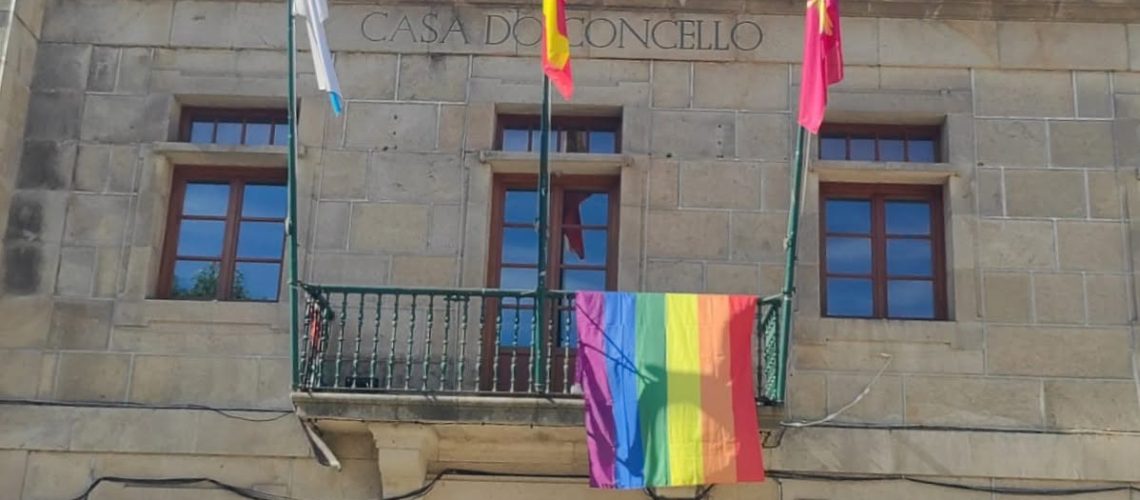 día do orgullo