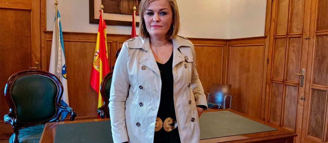 digna
