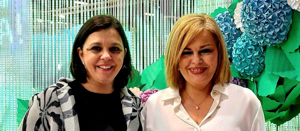 digna rivas+ rita