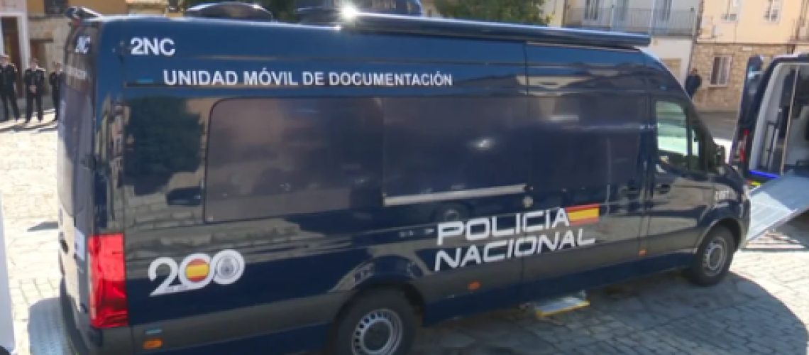 dni