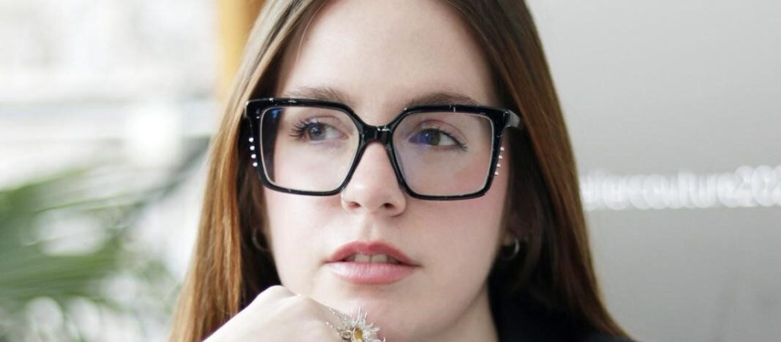 ecc5932e-1a54-4e72-9c62-749c662401d0