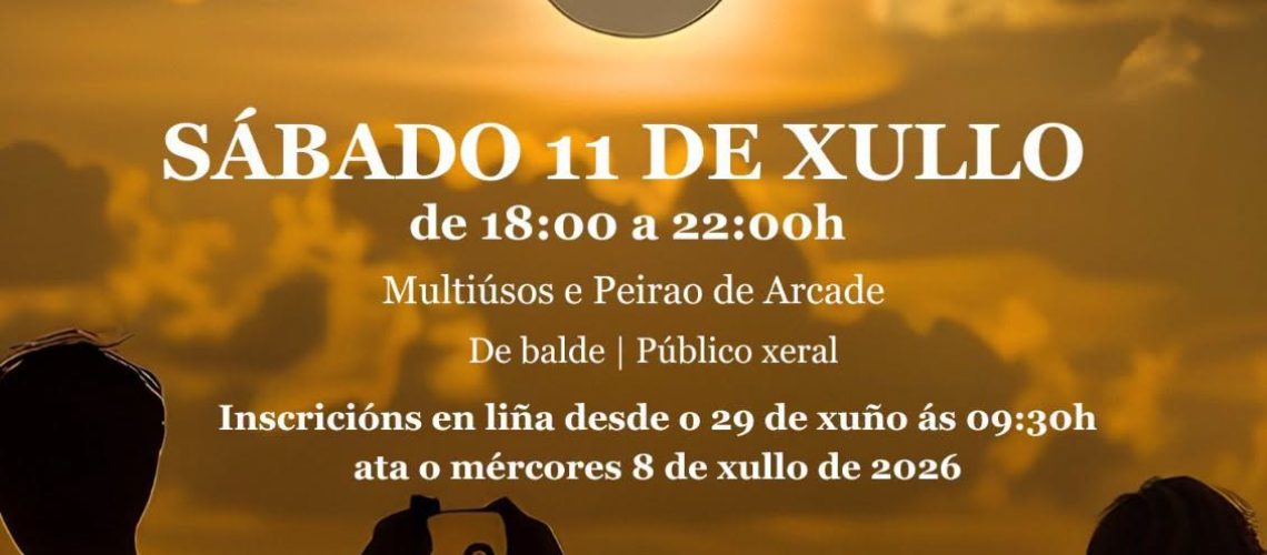 eclipse cartel