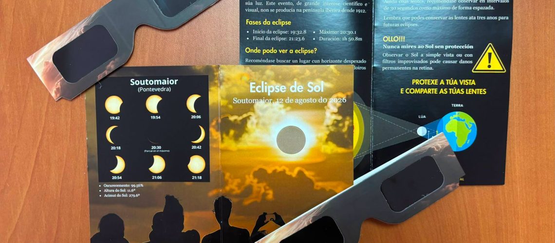 eclipse