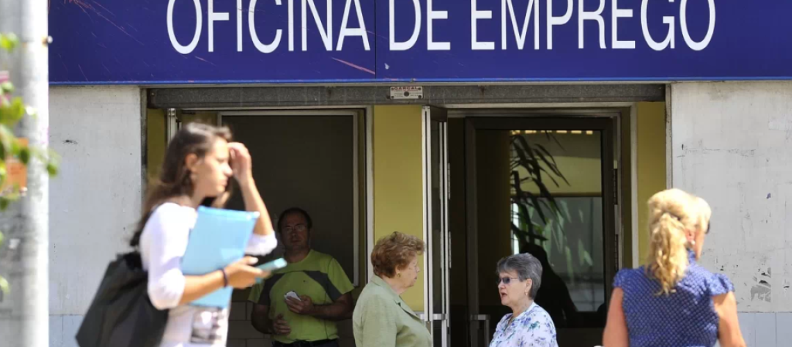 emprego