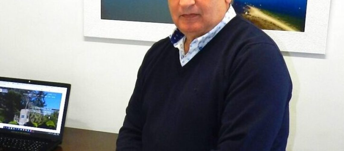 enrique-lago-737x1024