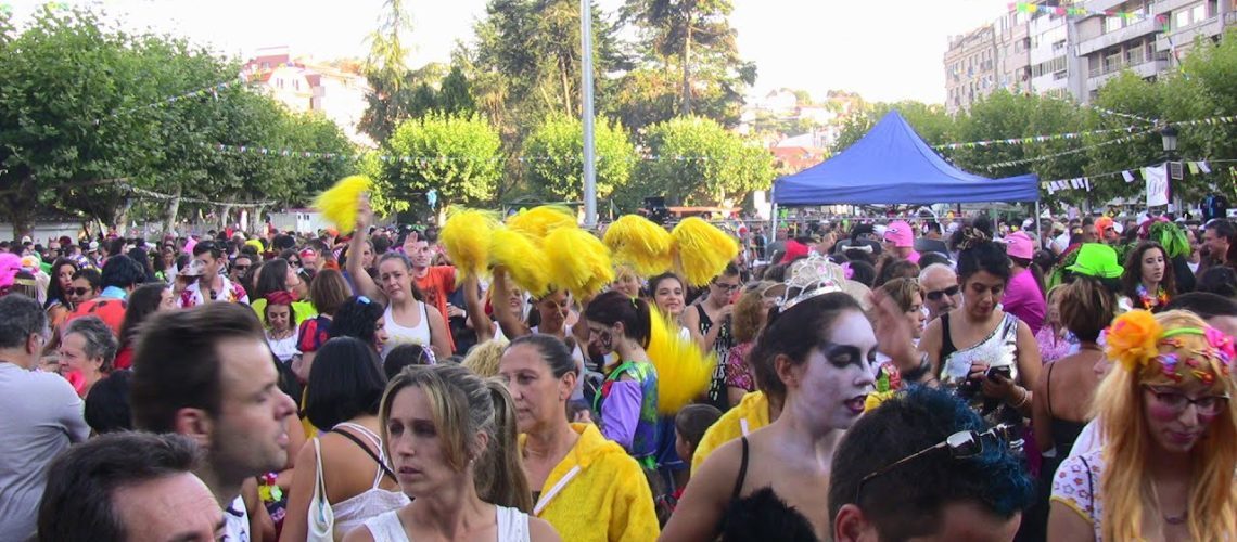 entroido-veran-1-rakzbpg2syd6f7xelmmfuj0xt4kxxnwj2e17g1omfc