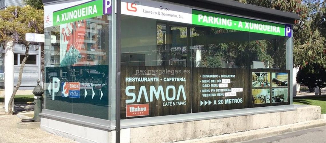 estacionamiento-redondela_img118852t0