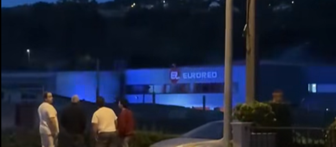 eurored