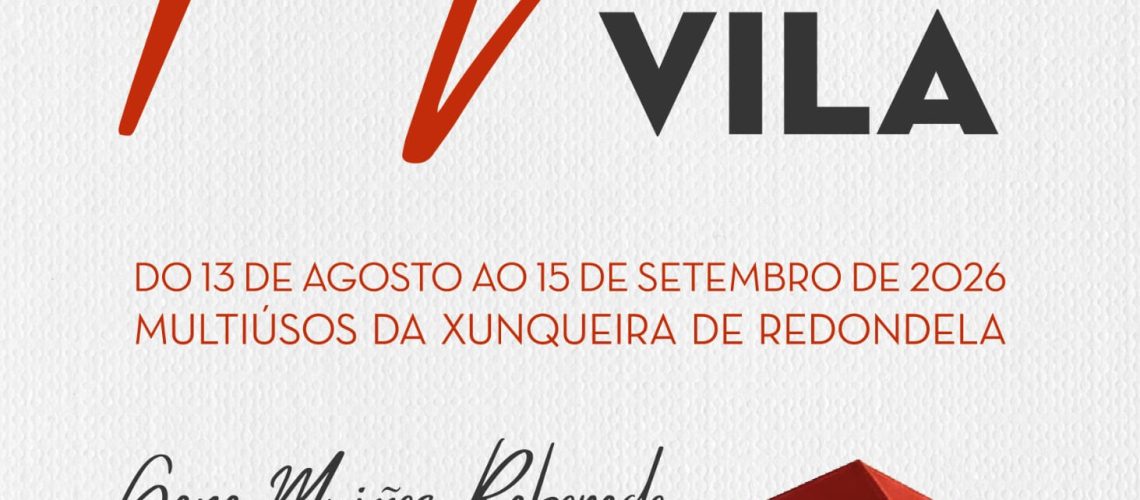 expo